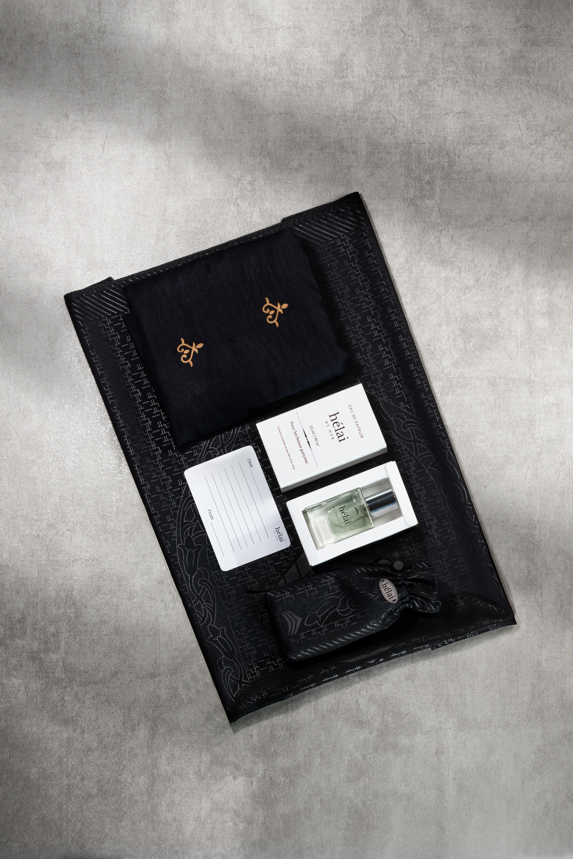 Gift Box 1